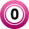 jai1q6gr3ckk8ple0ffe.sbccahaya6.com