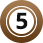 jai1q6gr3ckk8ple0ffe.sbccahaya6.com
