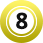 jai1q6gr3ckk8ple0ffe.sbccahaya6.com