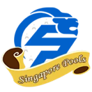 jai1q6gr3ckk8ple0ffe.sbccahaya6.com